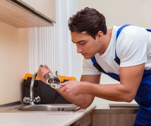 About Plumbers Pros Midkiff, WV